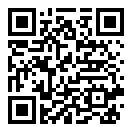 QR-Code - Clan Smiley
