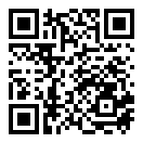 QR-Code - Crystal