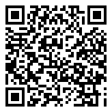 QR-Code - WebSPELL 4.2.4 - MyDirty - Clandesign