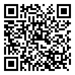 QR-Code - Flyhosting.eu V2.5