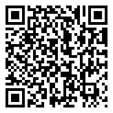 QR-Code - Flyhosting V2.0 ( HTML / CSS )