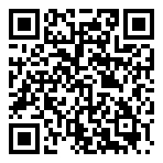 QR-Code - Flyhosting V1.0 ( HTML / CSS )