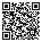QR-Code - Light Forum