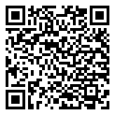 QR-Code - Hochzeits-Template (Ihre Hochzeitsseite)
