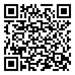 QR-Code - JackRix Hosting