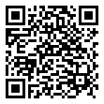 QR-Code - Allstars gaminglogo