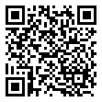 QR-Code - Bulletproof gaminglogo