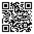 QR-Code - Killinstinct