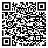 QR-Code - Clandesign Modern (PSD)