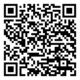 QR-Code - Hosting-Webdesign Smooth (PSD)