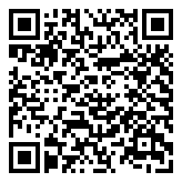 QR-Code - Huskies Clan Logo(Vektor)/Spielerrahmen/T-Shirt