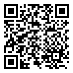 QR-Code - Countdown Page mit Timer