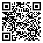 QR-Code - ARTLINE 0.1.
