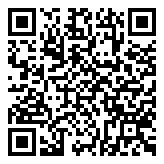 QR-Code - Professionelles eSports Clandesign