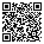 QR-Code - Clanlogo Würfel