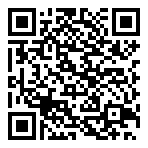 QR-Code - Esport Design Grün v1