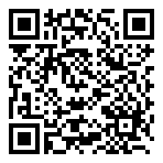 QR-Code - United Gaming - by Artz4You