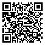 QR-Code - Shop Design Pink v1