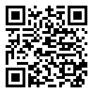 QR-Code - DeadProof Gaming