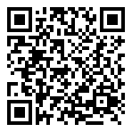 QR-Code - Death-Angel