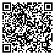 QR-Code - Anpassung an webspell oder wordpress (auch HtML anpassungen)