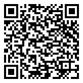 QR-Code - Twitch Profil Banner