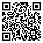 QR-Code - Turnier Baum