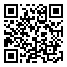 QR-Code - COOL-TAG
