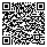 QR-Code - Clanlogo III - Green II (druckfähig & professionell)