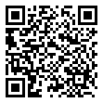 QR-Code - Twitch Info Banner 2.0