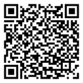 QR-Code - Clanlogo Extreme Rot / Red (druckfähig + professionell)