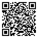 QR-Code - electric speed gaming