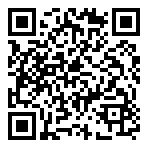 QR-Code - Clanlogo 001 Multicolor