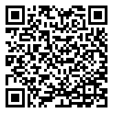 QR-Code - Incognito Clan Logo(Vektor)/Spielerrahmen/T-Shirt