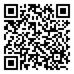 QR-Code - Vitality Movie Award