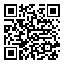 QR-Code - RevilUTION