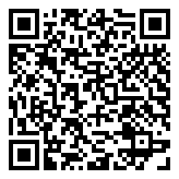 QR-Code - Blackbullet Webspell Template