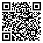 QR-Code - CMS/Clanscript Installation