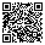 QR-Code - hosterboard - Layout