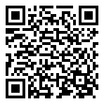 QR-Code - Lions Clandesign