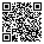 QR-Code - kalender_clanwar_mod