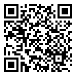 QR-Code - Professional Gaming