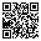 QR-Code - Logo XiZ