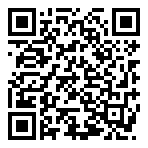 QR-Code - Taurus Gaming