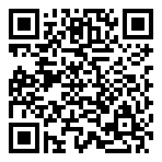 QR-Code - ProGamer Tassen