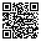 QR-Code - Logo Gobblin