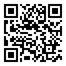 QR-Code - Logo Viking