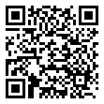 QR-Code - Professional Gaming 02