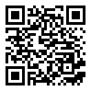 QR-Code - NOA-2