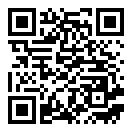 QR-Code - NOA-3